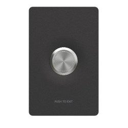 Ubiquiti UA-Button exit...