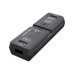 Mikrotik APA-1 power...