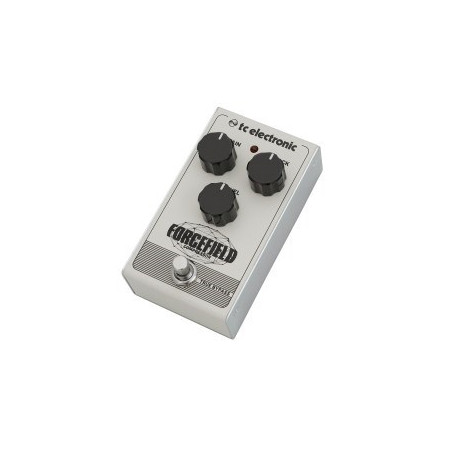 TC Electronic Forcefield Compressor Kompresor gitarowy