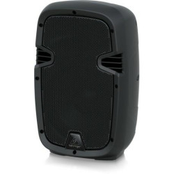 Behringer PK108A Kolumna...