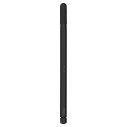 ONYX BOOX PEN 2 PRO STYLUS...