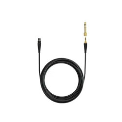 beyerdynamic PRO X cable...