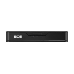 BCS-P-NVR0401-4KE-III BCS...