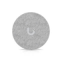 Ubiquiti UACC-Chime-PoE PoE...