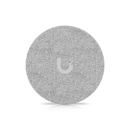 Ubiquiti UACC-Chime-PoE PoE Smart Doorbell