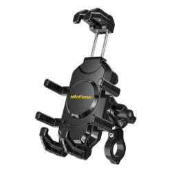 Phone holder for Ulefone...