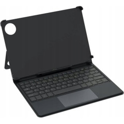 Keyboard with case for...