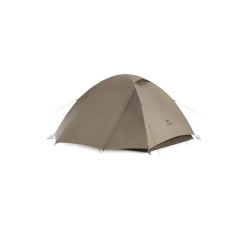 Yunchuan 3 Tent...