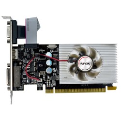 Graphics Card AFOX GeForce...