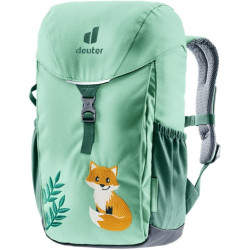 Deuter Waldfuchs backpack...