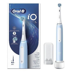 Oral-B Braun iO Series 3N...