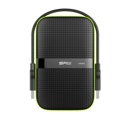 Silicon Power Armor A60...