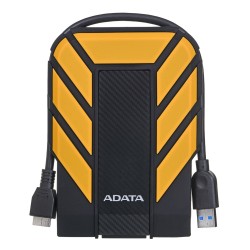 ADATA HD710 Pro external...