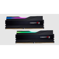 G.Skill Trident Z5 RGB...