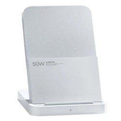 Xiaomi 50W Wireless...