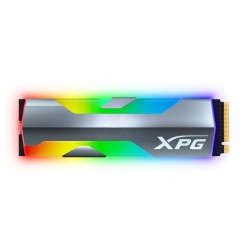 XPG SPECTRIX S20G M.2 500...