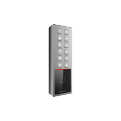 HIKVISION DS-K1T805MBWX...