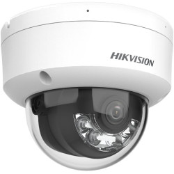 DS-2CD1123G2-LIU(2.8mm) IP...
