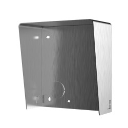 Hikvision DS-KABD8003-RS1/S...