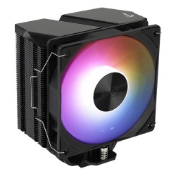 Aerocool Rime 4 Processor...