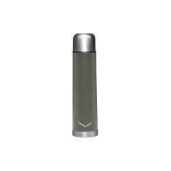 Thermos rienza 0,75l-dark...