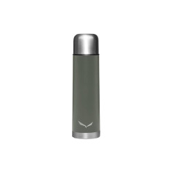 Thermos rienza 1l-dark...