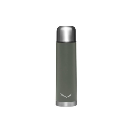 Thermos rienza 1l-dark olive SALEWA
