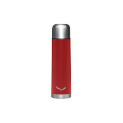 Thermos rienza 1l-syrah SALEWA