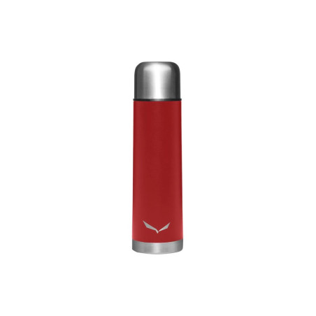 Thermos rienza 1l-syrah SALEWA