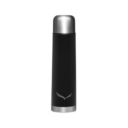 Thermos rienza 0,5l-black...