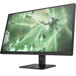 OMEN by HP 27 inch QHD...