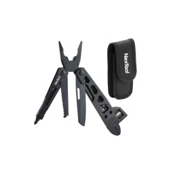 Multitool vanguard wrench...