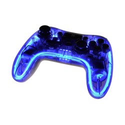 iBox IGP5 Gaming Controller...