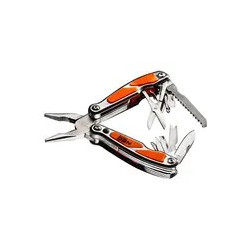 Multifunction tool, LED,...