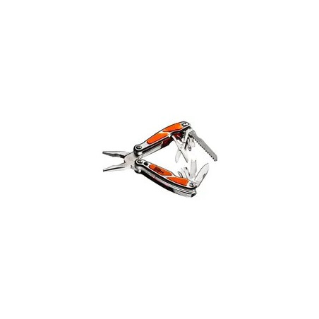 Multifunction tool, LED, set of 12 pcs