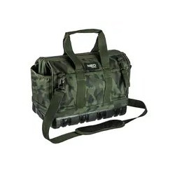 Hiking bag