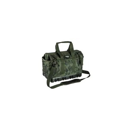 Hiking bag