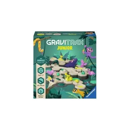 Ravensburger 27499 board/card game accessory Marble set