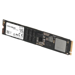 SSD Samsung PM9A3 960GB M.2...