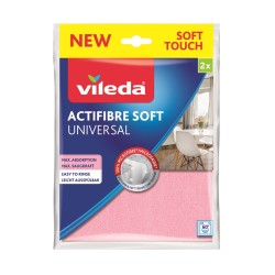 Vileda ACTIFIBRE Soft...