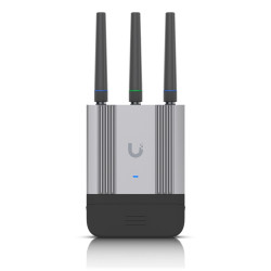 Ubiquiti UMR-Industrial UMR...