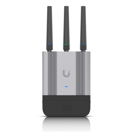 Ubiquiti UMR-Industrial UMR Industrial Network Solution