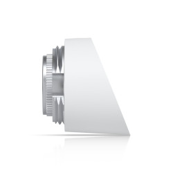 Ubiquiti UACC-Bullet-AB-W...