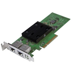 DELL 540-BBVM network card...