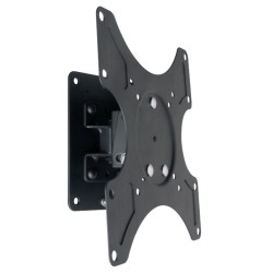 Techly 19-37" Wall Bracket...