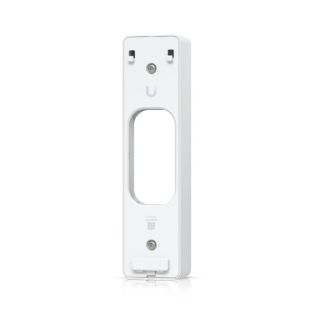 Ubiquiti Angled mounting accessory for