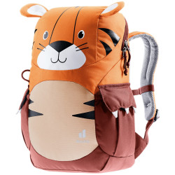Deuter Kikki backpack...