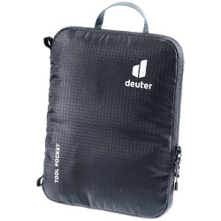 Deuter Tool Pocket Bicycle...