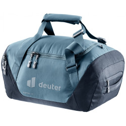 Deuter Duffel 35 Travel...