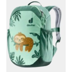 Deuter Pico backpack, green...